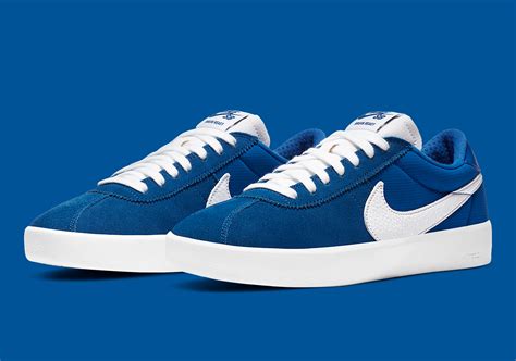 nike bruin dames|nike sb bruins clearance.